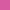 Pink, variant on Frogg Toggs Youth Ultra-Lite2 Suit | Pink | Size LG