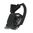 thumbnail image 3 of Ignition Coil Fits for 120 Mark Ii, 236, 236E - 5758035-01, 3 of 8
