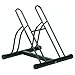 thumbnail image 3 of Racor - PBS-2R, Bike Stand Garage, 2 Bikes, 3 of 4