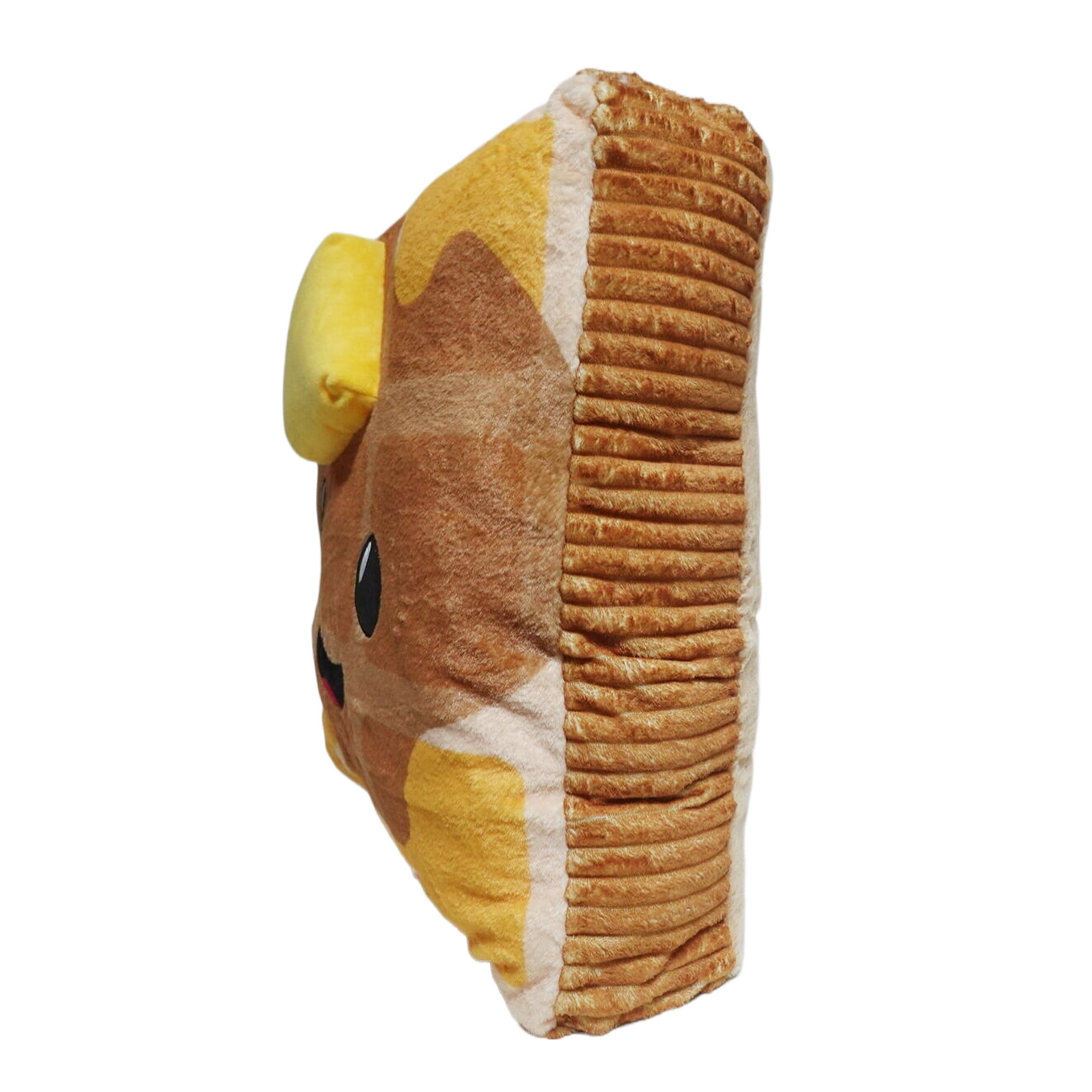 X-Large Plush Waffle, Plush