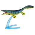 thumbnail image 1 of Kit Tylosaurus de colección de reptiles marinos de Geoworld Geoworld 811170016223, 1 of 1