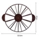thumbnail image 2 of Cake Divider 10/12 Piece Round Cake Portion Marker Bread Cake Cutte, 2 of 5