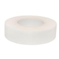 thumbnail image 1 of Eyelash Extension Tape Roll, Breathable and Waterproof Material, Careful Makeup, Eye Protection, Easy to Use with Isolation Patches, 1 of 8
