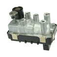 thumbnail image 3 of Uro DG1416610 Turbo Electronic Actuator, 3 of 4