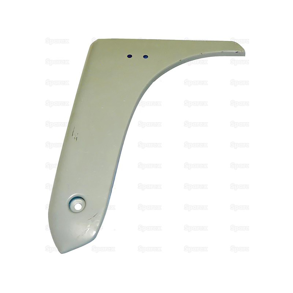 181704M91 New Massey Ferguson MF Tractor LH Hood Side Panel TO20 TO30