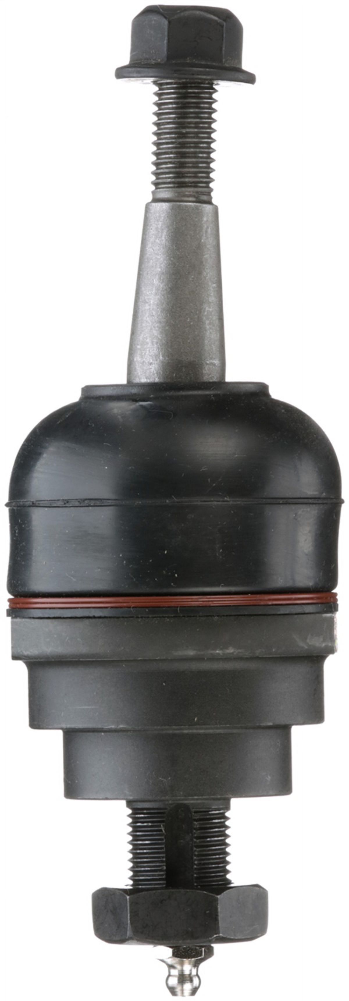 Delphi Suspension Ball Joint P/N:Tc5845 Fits select: 1999-2007 CHEVROLET SILVERADO, 2000-2006 CHEVROLET TAHOE