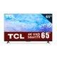 thumbnail image 1 of TV TCL 65 pulgadas 4K Ultra HD Smart TV LED 65S453, 1 of 4