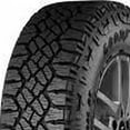 thumbnail image 7 of Goodyear Wrangler DuraTrac RT Rugged Terrain 275/60R20 115T Light Truck Tire, 7 of 7