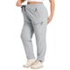 thumbnail image 1 of Pantalón cargo de senderismo talla grande baleaf, resistente al agua, 3XL, 1 of 7