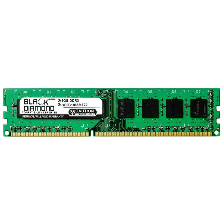 970 extreme3 deals