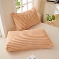 thumbnail image 3 of Comfrt | The Dreamer Blanket | For Stress & Anxiety, 3 of 10