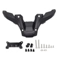 thumbnail image 4 of Accesorios De Modificación Del Soporte Del Parabrisas De La Motocicleta Para Yamaha MT-09, 4 of 9