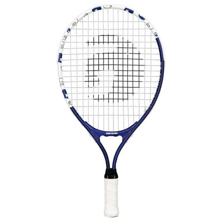 GAMMA Sports Quick Kids' Junior Racquet - Blue