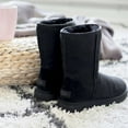 thumbnail image 3 of UGG® Classic Short II Boots, 3 of 5