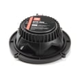 thumbnail image 2 of Altavoces de audio para coche JBL GTO629 6.5 GTO de 2 vías y 360 W con Alphasonik, 2 of 4
