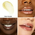thumbnail image 2 of Brillo de labios Too Face Kissing Jelly Sunflower & Jojoba, 2 of 6