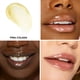 thumbnail image 2 of Brillo de labios Too Face Kissing Jelly Sunflower & Jojoba, 2 of 6