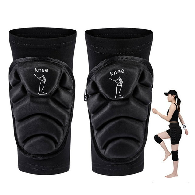 Unisex Adult Protective Padded Shorts Hip Tailbone Crash Pads for Skiing, Snowboarding, Skateboarding, Ice Inline Skating