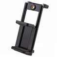 thumbnail image 4 of unbranded 1Ud Soporte Para Tablet Móvil Para Con Base Antideslizante Negro, 4 of 8