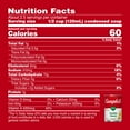 Campbell’s Condensed Healthy Request Cheddar Cheese Soup, 10.5 Ounce Can