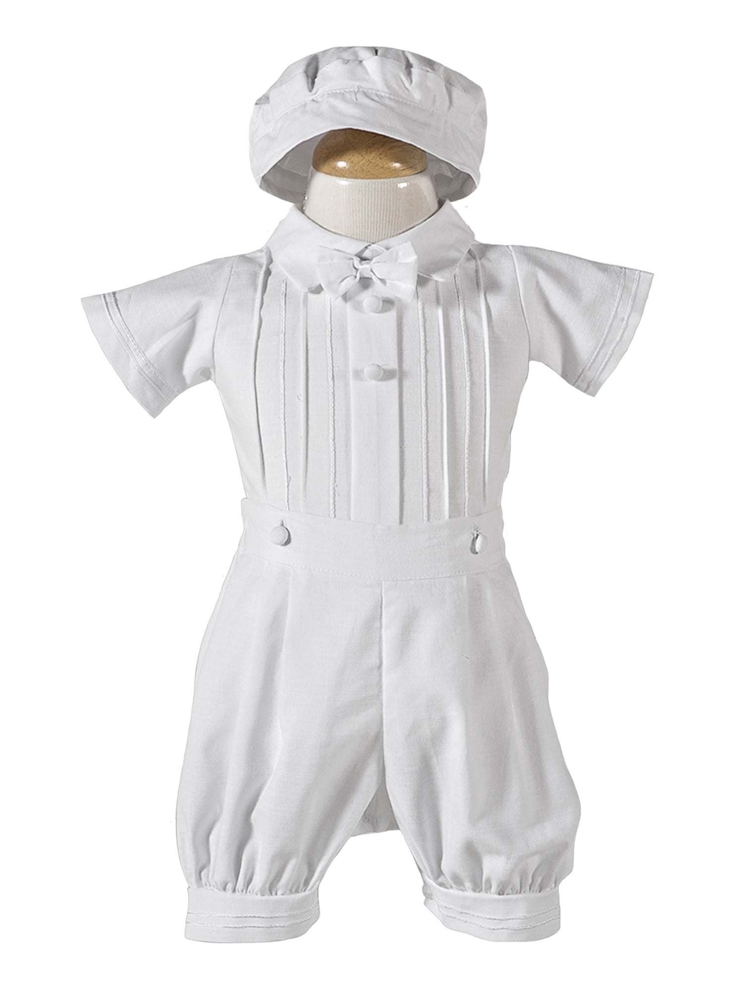 baby boy baptism outfit walmart