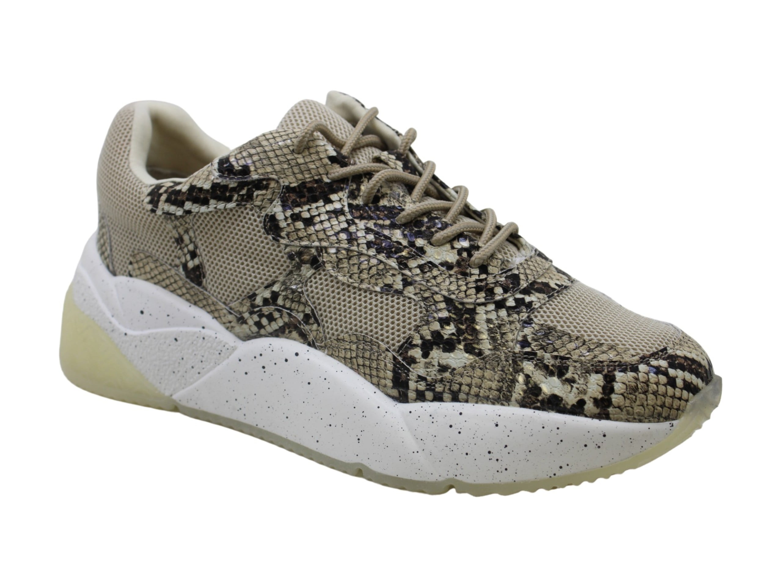 inc international concepts women's shoes