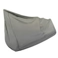 thumbnail image 3 of PET-U RV Cover Camper Cover Top 4 Layers of Non-Woven Fabric Side 3 Layers of Non-Woven Fabric Replacement for Class A 30 Feet- 33 Feet, 3 of 10