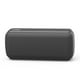 thumbnail image 1 of Amplificador de audio XDOBO X7 Altavoz inalámbrico portátil con tecnología BT 5.0 Altavoces impermeables IPX5 Diseño multifuncional Entradas para tarjeta AUX TF Asistente de voz Tiempo de reproducción, 1 of 8