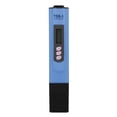 thumbnail image 2 of LYUMO Digital LCD Water Quality Testing Pen Purity Filter TDS Meter Tester, 2 of 2