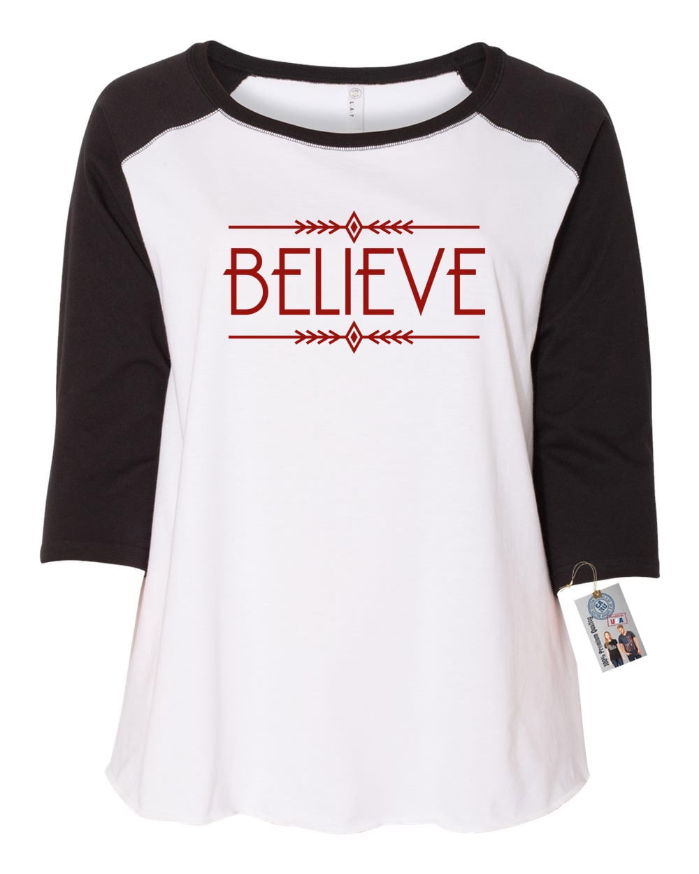 plus size christmas sweatshirts