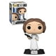 thumbnail image 1 of Funko Pop! Collectible Toy Figure - Poetic Obscure 17 Funko -, 1 of 3