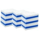 thumbnail image 4 of Esponja limpiadora para raspaduras de barcos, regalo profesional, accesorios de limpieza, durabilidad 9 piezas, 4 of 9