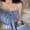Blue, variant on Tie Front Tops For Women Cute Button Up Tops For Women Light Tank Tops For Women Dressy Tanks Causal Top Sleeveless Tops For Women Vacation Outfits For Women Stand Collar Shirt