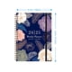thumbnail image 3 of Big sale 2025 Color A5 Coil Notebook, 100g Offset Paper, 142 Pages, Suitable For Of-fice And School Supplies, 3 of 5