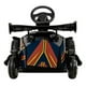 thumbnail image 5 of Go Kart Electrico E-Be 36v 25km/h 3 Velocidades Niños +8 Años, 5 of 6
