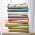 thumbnail image 3 of BrylaneHome BH Studio Luca Xl Blanket, 3 of 3