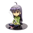 thumbnail image 1 of Muñeca Anime Anime Jun, 1 of 3