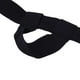 thumbnail image 5 of Mens elástico tangas Panty ropa interior lencería negro Zulema Sexy New Men Male Model Thongs G-String Panty Ropa interior con anillos elásticos Negro, 5 of 8