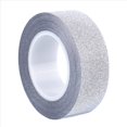 thumbnail image 2 of 6piezas 10M Glitter Tape Stick Etiqueta Autoadhesiva Etiqueta Papel Diy Plata, 2 of 5