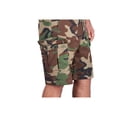 thumbnail image 3 of Propper Men's BDU 2.0 Cargo Shorts, 10" Lightweight NYCO Ripstop Quick-Dry Short, 3 of 7