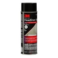 thumbnail image 3 of Aerosol adhesivo para tapizado y techo interior 3M 4 unidades 513 g, 3 of 7