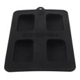 thumbnail image 1 of EXHUMKY De Silicona Para Tostadora Accesible Y Para Cocina, 1 of 8