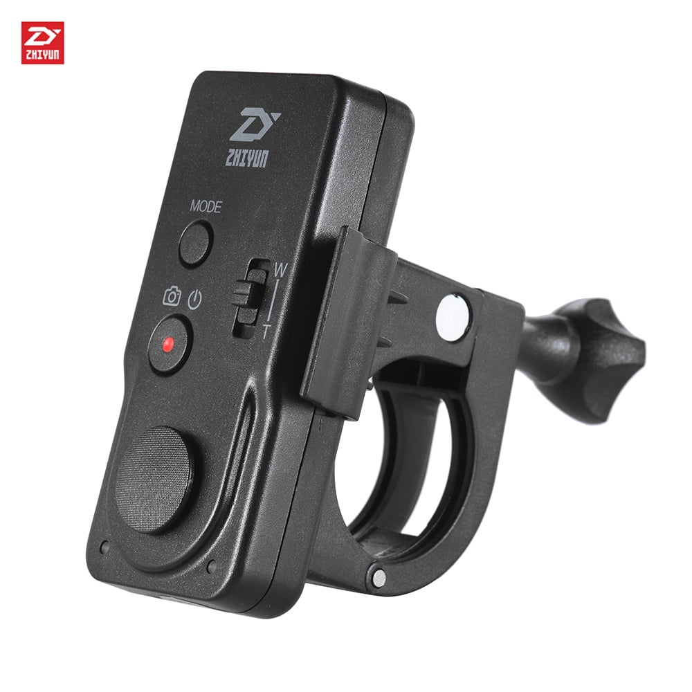 Zhiyun ZW-B02 Wireless Remote Control for Zhiyun Rider-M Crane