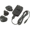 TomTom 9A00.280 AC Adapter