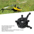 thumbnail image 4 of RC Aircraft  Disc, Replacement Lightweight Precise Size Plastic RC Helicopter  Plate  For K200, 4 of 8