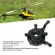 thumbnail image 4 of Disco Transversal Para Avión RC ANGGREK Plástico de Tamaño Preciso Reemplazo de Placa Transversal, 4 of 7