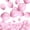 Light Pink, variant on 100 Pcs Link Balloon Quick Linking Latex Connected Balloons Linkable for Easter Wedding Independence Day Birthday Party Decoration(10 Inch,Sky Blue)