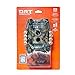 thumbnail image 3 of Wildgame Innovations DRT Extreme Caméra de Jeu IR 8MP Combo 2 Pack, 3 of 4