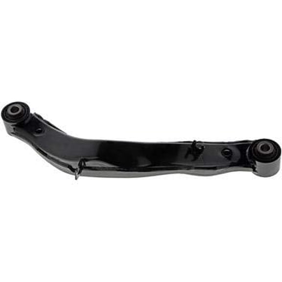 Mevotech Suspension Control Arm P/N:Cms301021 Fits select: 2011-2017 NISSAN JUKE