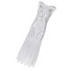 thumbnail image 3 of Vestido de noche largo y elegante para mujer Vestido de lentejuelas con purpurina neta de malla transparente Vestidos SG Colcomx Vestido de noche de las mujeres, 3 of 8